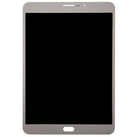 Prix de gros pour l'écran LCD de tablette Samsung Galaxy Tab S2 T715 SM-T715 avec numériseur tactile intégré