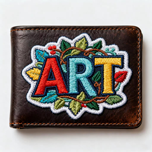 สติกเกอร์ไวนิล PET ใสแบบกำหนดเอง พร้อมกาว UV สำหรับใช้ในงานโปรโมชั่นและร้านขายของชำ - Product Image 5