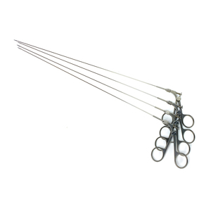 Ensemble d'hystéroscopie gynécologique d'examen à plusieurs degrés à l'hôpital <span class=keywords><strong>Prix</strong></span> Ensemble d'hystéroscopie d'examen à plusieurs degrés - Product Image 4