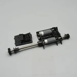 Kit de rouleaux de ramassage ADF 607K00133 607K00132 pour XEROX 6510 6515 C400 C405 6510DN 6510DNI 6510N C400DN C400N C405DN <span class=keywords><strong>6515DN</strong></span> - Product Image 5