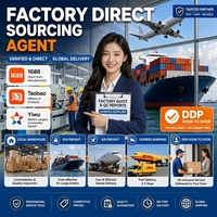 Agente de Transporte de Carga DDP de China a Bangladesh, Puerta a Puerta, Envío Aéreo y Marítimo, Agente de Amazon FBA, LCL, FCL, Despacho de Aduanas, Envío Exprés