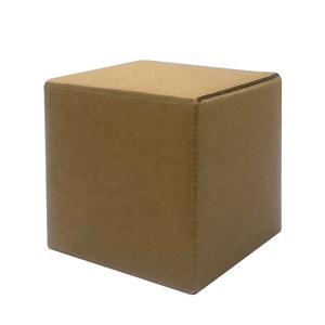 1/8 npt manômetro de combustível analógico 0-15psi 1,6 mpa magnehlic manômetro - Product Image 6