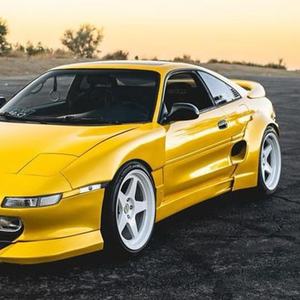 Jantes forgées en alliage d'aluminium 16 17 18 19 20 21 22 pouces 5x112 5x114.3 5x120 5x127 5x139.7 6x135 6x139.7 Corvette C7 C8 <span class=keywords><strong>Camaro</strong></span> ZL1 - Product Image 4