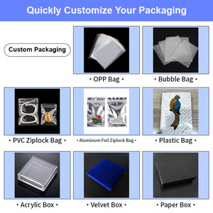 Biểu Tượng Tùy Chỉnh Khắc Từ Thép Không Gỉ Đa Chức Năng 2D/3D Thiết Kế Bia Cốc Bia Mở Chai - Product Image 5