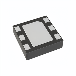 Electronic Chips Component Power Management (PMIC) 6 XDFN Exposed Pad BOM IC In Stock XC9235B1LD4R-G - Product Image 1