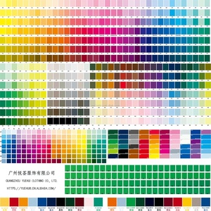 YHH-117 Felpe e Maglioni da Donna, Abito con Cappuccio a Maniche Lunghe e Orlo Spaccato, con Tasca a Canguro - Product Image 5