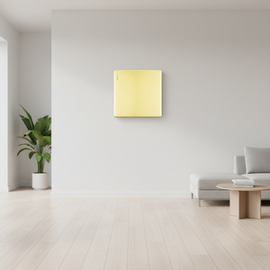 สวิตช์ไฟฟ้า 1 ช่อง 1 ทาง 250V คุณภาพสูง สีทอง ผลิตจากโรงงานโดยตรง สำหรับบ้านและธุรกิจ - Product Image 6