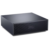 Serveur Rack Pro Max Poweredge R650/R750/R760/R770 1U/2U avec Service de Personnalisation Premium Gb10, Garantie de 3 Ans, en Stock