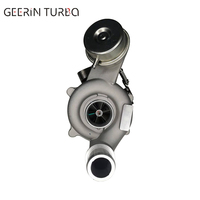 Turbocompresseur moteur d'origine GT1549S 790317-0001 790317-0006 790317-0003 790317-5006 790317-5003S pour Ford 3.5L