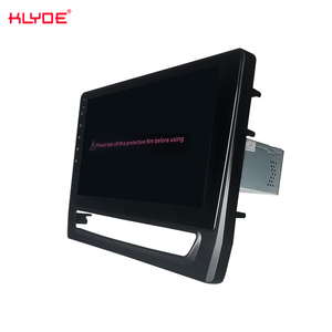 Pantalla grande de 10,1 "para Mitsubishi ASX 2020 sistema Multimedia soporte <span class=keywords><strong>Original</strong></span> inalámbrico Carplay <span class=keywords><strong>Android</strong></span> Auto navegación <span class=keywords><strong>Bluetooth</strong></span> - Product Image 2