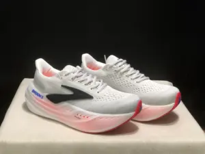 Chaussures de course GTS 23 pour hommes, Glycerin <span class=keywords><strong>17</strong></span> 18 Ghost Light Hyperion, baskets respirantes de créateur, baskets de jogging en mesh pour femmes, chaussures de sport - Product Image 6