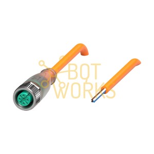 Pepperl+Fuchs 233453 - Nuovo - Product Image 1