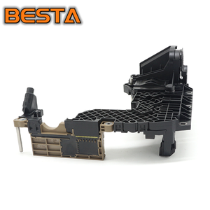 6HP19 6HP21 6HP26 6HP28 Unidad de Control de Transmisión Sensor de velocidad Selector de marchas Sensor de posición adecuado <span class=keywords><strong>para</strong></span> <span class=keywords><strong>BMW</strong></span> 07-12 - Product Image 6