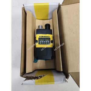 Lecteur de codes-barres Cognex DM262QX neuf, 1 pièce, fabriqué en Chine, en boîte - Product Image 4