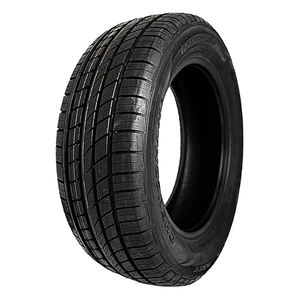 ยางรถ245/45 R20 103W SC-303 - Product Image 1