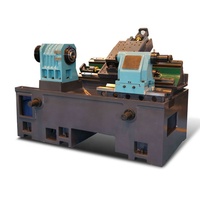 Torno CNC de Bancada Inclinada Horizontal JIUCHENG TCK36A con Torreta Hidráulica, Alta Precisión, Control Fanuc/GSK, 8 Estaciones de Herramientas