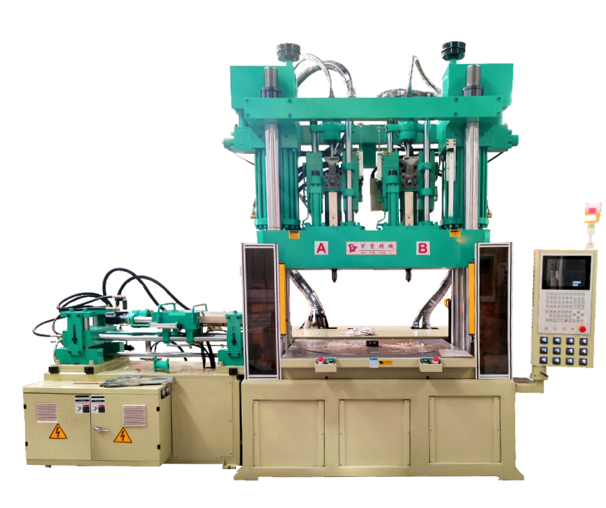 automatic machine for lure fishing Hot Foil Stamping Lures, Printing Machine, Fi  CECLE Machine The solution for the ice stopper product is included Hommar - 160T Full Automatic