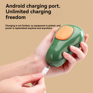 מסרק טיפוח לחיות מחמד רב מכר, חוצה גבולות, לניקוי והסרת שיער, מסרק עיסוי לחתולים וכלבים, סיטונאי - Product Image 3