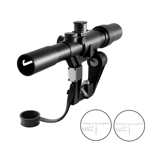 أغطية حماية عدسة مضادة للانعكاس - Product Image 6