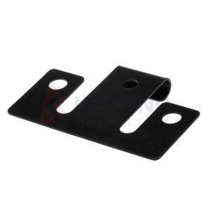 สปริงใบ MV.031.577สำหรับพิมพ์ CD102 SM102เครื่องพิมพ์หมึกตัวทำละลาย UV ECO 1ชิ้นอุปกรณ์อะไหล่ - Product Image 4