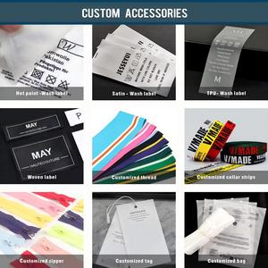 Maillot de football personnalisé 25/26 respirant grande taille pour Jude Bellingham Kylian Mbappé Vinicius Junior - Hauts 100% cousus - Product Image 6