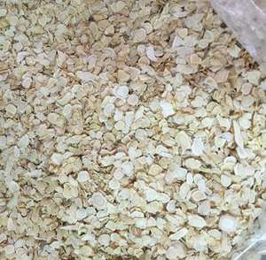 Natural <span class=keywords><strong>tonic</strong></span> teh kesehatan <span class=keywords><strong>ginseng</strong></span> putih potongan kering ukuran kecil <span class=keywords><strong>ginseng</strong></span> putih potongan untuk dijual - Product Image 6