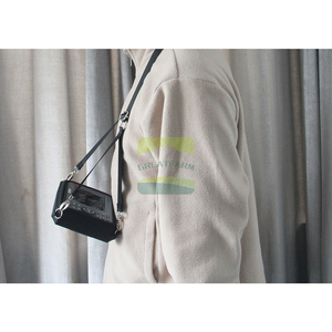 Escáner <span class=keywords><strong>de</strong></span> ultrasonido <span class=keywords><strong>de</strong></span> oveja portátil <span class=keywords><strong>de</strong></span> la mejor calidad, escáner <span class=keywords><strong>de</strong></span> sonda Veterinaria con sonda Retcal - Product Image 5