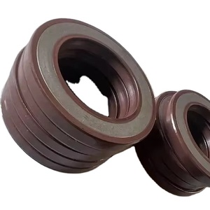 ซีลน้ำมันสำหรับมอเตอร์สั่นสะเทือนรถบดถนนรุ่น BW203 - Product Image 3