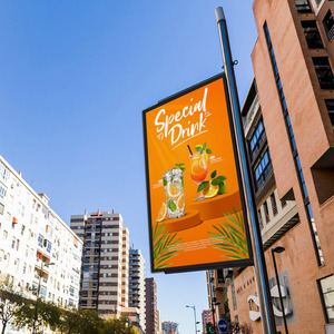 Outdoor High Brightness <strong>Led</strong> <strong>Display</strong> P3 P4 P5 P6 P8 <strong>P10</strong> <strong>Led</strong> Video Wall P4 Advertising <strong>Led</strong> <strong>Display</strong> Screen - Product Image 6