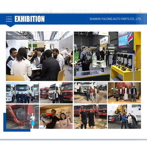 New LED tín hiệu lần lượt đèn góc đèn Led Đèn Pha lắp ráp với emark tự động phụ tùng Phụ kiện cho nhật bản xe tải hin0 500 700 - Product Image 6