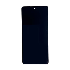 หน้าจอแสดงผลโทรศัพท์มือถือ LCD ของแท้ระดับมืออาชีพสำหรับ A53 5g - Product Image 1