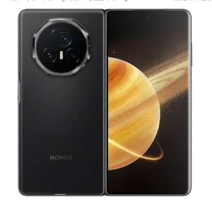 Original nuevo Honor Magic V3 5G Smart <span class=keywords><strong>Fold</strong></span> Phone 6,8 "Snapdragon 8 Gen <span class=keywords><strong>3</strong></span> 12GB + 256/<span class=keywords><strong>512</strong></span>/1TB 5150mAh batería 66W carga soporte NFC - Product Image 5