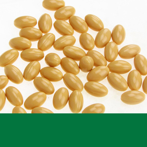 Oem Vitamin B12 Softgels hiệu lực cao cho năng lượng chức năng não và giảm mệt mỏi thuần chay thân thiện với công thức hỗ trợ chức năng não - Product Image 6