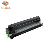 Cartouche de toner pour photocopieur FULUXIANG MX-450FT AR-450FT AR450FT pour Sharp M350/M350N/M350U/P350/M450/M450N/M450U/P450