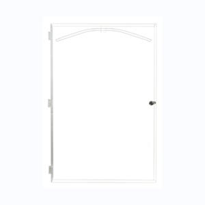Customized Wall <b>Mount</b> Soccer Hockey Sport Shirt <b>Frame</b> Jersey Display Case - Product Image 4