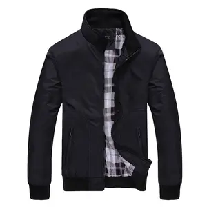 Chaqueta de Hombre Abrigos para hombre abrigo cálido para parejas ropa de calle para hombre