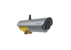 ท่อ XNX2ติดตั้งบังแดด Optima PLUS/MPD/SP- 94000-A-1006 - Product Image 5