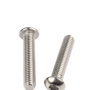 Fabricante de Fijaciones, Tornillo Banjo Hueco M16, Perno Banjo, Fijaciones Automotrices - Product Image 1