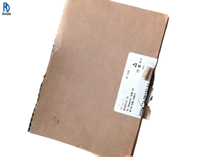 สายเคเบิลสื่อสารเซ็นเซอร์คอนโทรลเลอร์ PLC อะแดปเตอร์ PC ของแท้ใหม่เอี่ยม - Product Image 1
