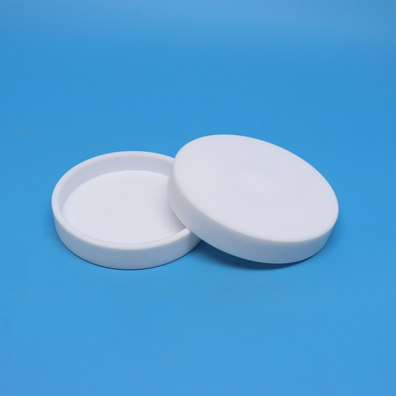 Wholesale of Disposable Glass Transparent Petri