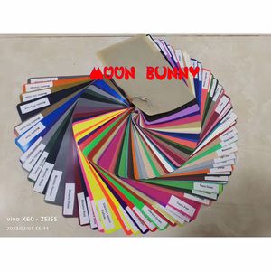 Váy cao su nguyên chất Bộ đồ cao su thời trang Đồ bơi trong suốt Quần áo thể thao Tiệc tùng - Product Image 5