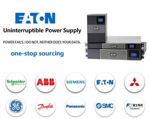 <span class=keywords><strong>Eaton</strong></span> <span class=keywords><strong>5PX</strong></span> UPS1000-3000VA 200/208/220/230/240 V Chargeur à compensation de température Rack/Tour 5PX3000IRT3UG2 3000VA/3000W 1000VA - Product Image 6