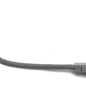 Nuevo controlador Original 10410-00502 Stock en almacén Automatizar controlador PLC programable - Product Image 1