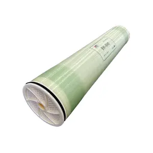 Morui MR factory outlet BW 8040 brackish water filter price ro membrane replacing bw30-400 for salt water ro system
