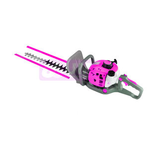 <span class=keywords><strong>UM</strong></span> 欧洲流行模型手柄可调 2 冲程汽油树篱修剪器 - Product Image 2