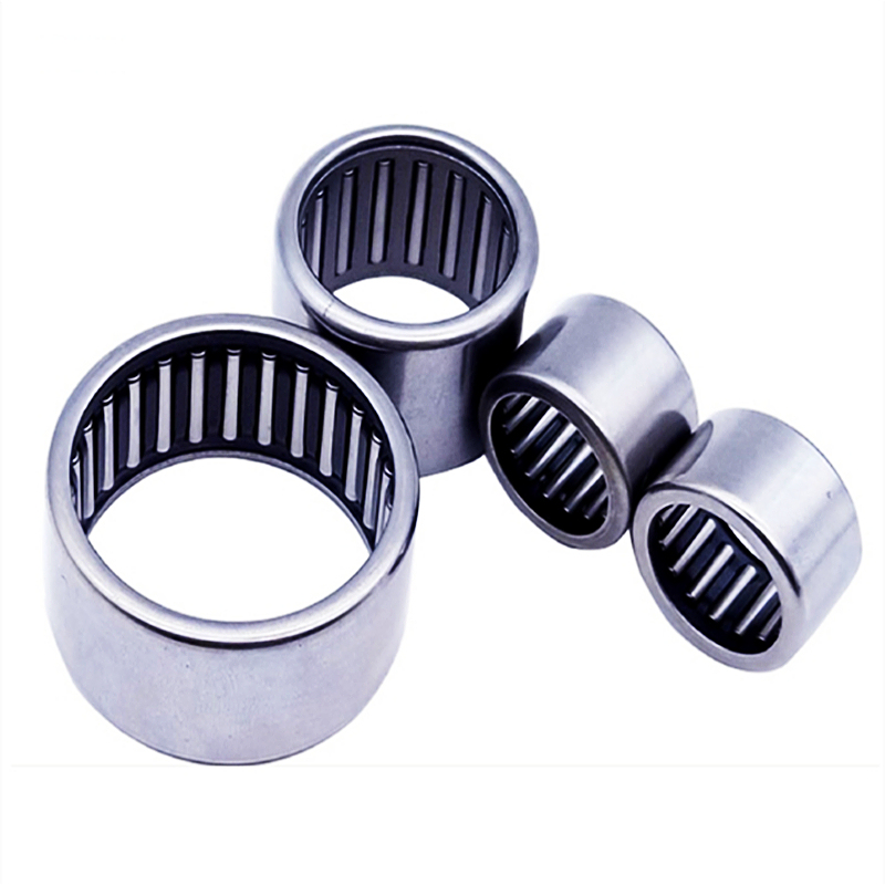 High Performance Precision Needle Bearing F 236696