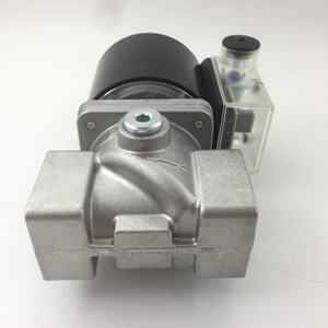 Electrogás de seguridad, válvulas de solenoide de gas, piezas de Caldera, de gas, de seguridad, de 2, de 2, de 3, 4, 4, 4, 4, 4, 4, 3, 4, 4, 4 - Product Image 4