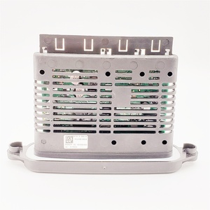 Module de commande de phare OEM 63117136214 pour véhicules équipés de phares au xénon pour accessoires d'éclairage automobile <span class=keywords><strong>X3</strong></span> - Product Image 3