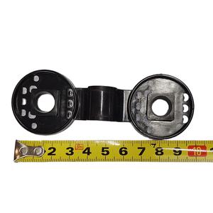 Clips de fixation de tissu de clip de filet d'ombre traités aux UV <span class=keywords><strong>pour</strong></span> le <span class=keywords><strong>jardin</strong></span> - Product Image 4