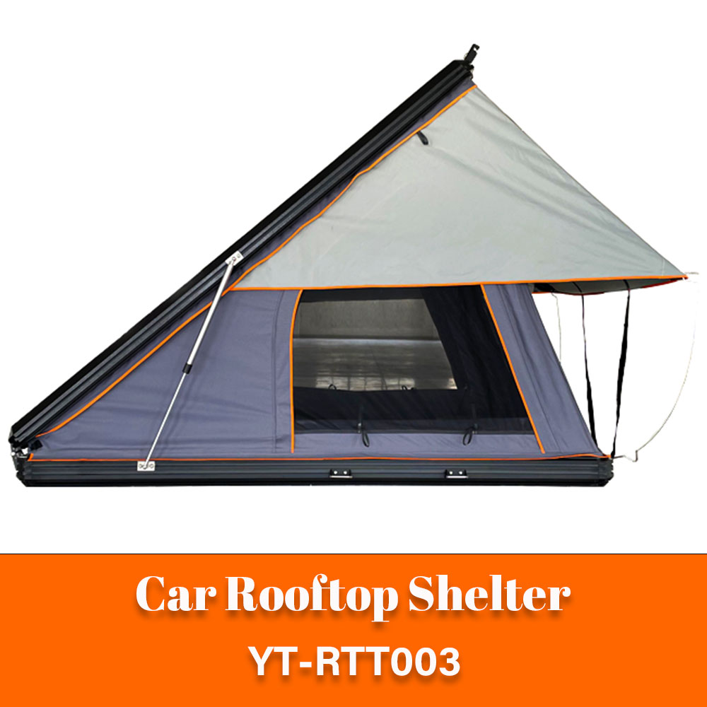03 YT-RTT003